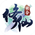 [葫芦影业]HUL024 旧上海四女子往事8
