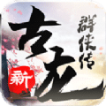 [91猫先生] catman合集 2020-03-17 强势女ceo 上海白富美 女王範 上部